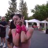 lowkkquinn