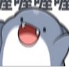 user74237730151072
