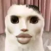 tralaleotralala83