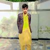 chsami8505