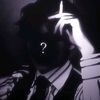 unknown344.1