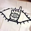 fankopa