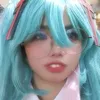 a_pompongi