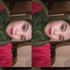 14.hera.wati