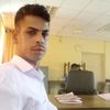 jana1269
