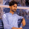 malikrasheed1415