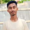 emran.khan.20