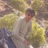 nisar.khan9872