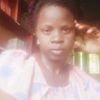 mama393541
