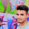 md.kamurul.hasan