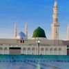 maliks77855