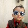 user1015166907044