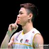 ganjunheng4