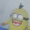 junior_elmejor5