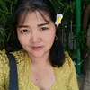 su.aung83