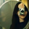 calistha_luvv5107