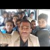 mohammedabdalbasit2