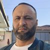 user5307140721316