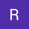 ray.crouse