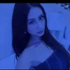 cristina.tupaz0