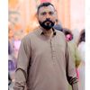 naveed_memon_officialx