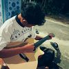 yt_ipulofiicial