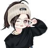 nowrin_69