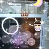 myvida_roblox