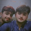 faizan.ali56287