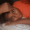 gurl.like.happy01