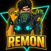 remon1_2