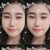 su.mon.kyaw5377