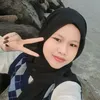 putri.adina.marta