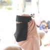 salamhijrah_01