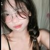 น้องพลอย