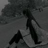 amreen8145