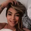 adriana.socorro5