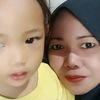 kudalumping_02