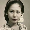 nanih.sumarni2