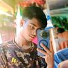 md.saifur.10