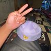 dulah_berbinar