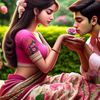 shyankhan817