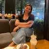 angge_jd