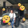 hans.boshan