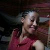user49058122659371