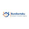 anis.bumikertaku