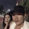 tranlinh69696969