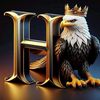 darvsh06