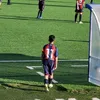 ringhio_74