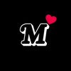 menna37237